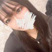 ヒメ日記 2025/10/18 17:25 投稿 ゆめ Remote Spa Premium(リモートスパプレミアム)