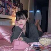 ヒメ日記 2025/10/31 17:05 投稿 ゆめ Remote Spa Premium(リモートスパプレミアム)