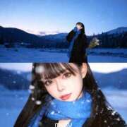 ヒメ日記 2025/11/02 19:01 投稿 ゆめ Remote Spa Premium(リモートスパプレミアム)