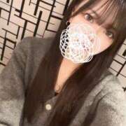 ヒメ日記 2025/12/27 17:12 投稿 ゆめ Remote Spa Premium(リモートスパプレミアム)