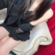 ヒメ日記 2025/12/27 22:04 投稿 ゆめ Remote Spa Premium(リモートスパプレミアム)