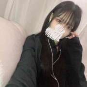 ヒメ日記 2026/01/07 17:05 投稿 ゆめ Remote Spa Premium(リモートスパプレミアム)