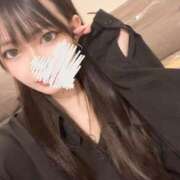 ヒメ日記 2026/01/10 17:13 投稿 ゆめ Remote Spa Premium(リモートスパプレミアム)