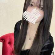 ヒメ日記 2026/01/12 22:22 投稿 ゆめ Remote Spa Premium(リモートスパプレミアム)