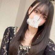 ヒメ日記 2026/01/27 12:25 投稿 ゆめ Remote Spa Premium(リモートスパプレミアム)