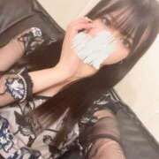 ヒメ日記 2026/02/05 18:13 投稿 ゆめ Remote Spa Premium(リモートスパプレミアム)