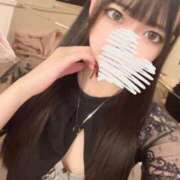 ゆめ (*´`*)💞 Remote Spa Premium(リモートスパプレミアム)