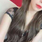 ヒメ日記 2026/03/01 18:25 投稿 ゆめ Remote Spa Premium(リモートスパプレミアム)