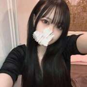 ヒメ日記 2026/03/04 22:06 投稿 ゆめ Remote Spa Premium(リモートスパプレミアム)