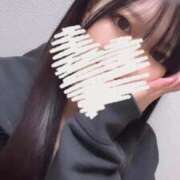 ヒメ日記 2026/03/19 20:13 投稿 ゆめ Remote Spa Premium(リモートスパプレミアム)