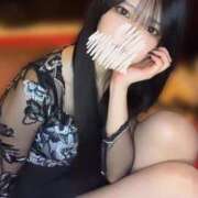 ヒメ日記 2026/03/20 20:13 投稿 ゆめ Remote Spa Premium(リモートスパプレミアム)