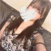 ヒメ日記 2026/03/26 02:52 投稿 ゆめ Remote Spa Premium(リモートスパプレミアム)