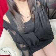 ヒメ日記 2026/04/01 02:13 投稿 ゆめ Remote Spa Premium(リモートスパプレミアム)