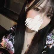 ヒメ日記 2026/04/03 22:00 投稿 ゆめ Remote Spa Premium(リモートスパプレミアム)