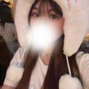 ヒメ日記 2026/02/14 19:57 投稿 りん ルーフ福井