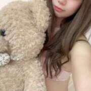 ヒメ日記 2026/02/16 21:03 投稿 りん ルーフ福井