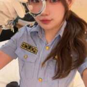 ヒメ日記 2026/02/16 23:03 投稿 りん ルーフ福井