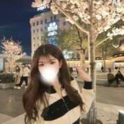 ヒメ日記 2026/02/18 12:18 投稿 りん ルーフ福井