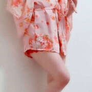 ヒメ日記 2025/08/10 13:08 投稿 ゆみ 禁妻～禁じられた妻～