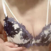 ヒメ日記 2025/08/20 12:52 投稿 ゆみ 禁妻～禁じられた妻～