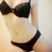 ヒメ日記 2025/09/03 12:46 投稿 ゆみ 禁妻～禁じられた妻～