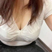 ヒメ日記 2025/09/14 11:44 投稿 ゆみ 禁妻～禁じられた妻～