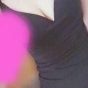 ヒメ日記 2025/09/21 12:36 投稿 ゆみ 禁妻～禁じられた妻～