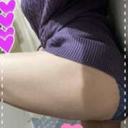 ヒメ日記 2025/12/14 12:22 投稿 ゆみ 禁妻～禁じられた妻～