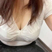 ヒメ日記 2026/02/14 22:08 投稿 ゆみ 禁妻～禁じられた妻～