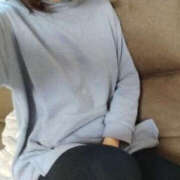 ヒメ日記 2026/04/12 11:54 投稿 ゆみ 禁妻～禁じられた妻～