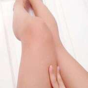 ヒメ日記 2024/12/27 18:19 投稿 愛星【あいほし】 丸妻 西船橋店