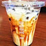 ヒメ日記 2025/01/27 11:04 投稿 愛星【あいほし】 丸妻 西船橋店