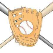 ヒメ日記 2025/01/27 23:03 投稿 愛星【あいほし】 丸妻 西船橋店