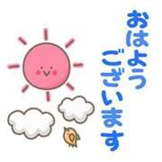 ヒメ日記 2025/01/29 10:39 投稿 愛星【あいほし】 丸妻 西船橋店