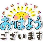 ヒメ日記 2025/02/22 07:14 投稿 愛星【あいほし】 丸妻 西船橋店