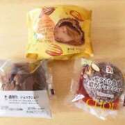 ヒメ日記 2025/02/22 12:04 投稿 愛星【あいほし】 丸妻 西船橋店