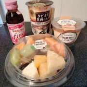 ヒメ日記 2025/02/27 08:33 投稿 愛星【あいほし】 丸妻 西船橋店