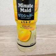 ヒメ日記 2025/04/02 14:24 投稿 愛星【あいほし】 丸妻 西船橋店