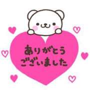 ヒメ日記 2025/04/03 12:19 投稿 愛星【あいほし】 丸妻 西船橋店