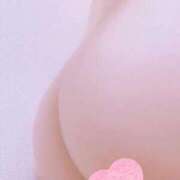 ヒメ日記 2025/04/15 16:01 投稿 愛星【あいほし】 丸妻 西船橋店