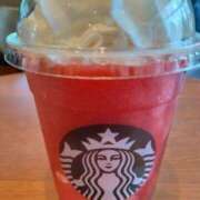 ヒメ日記 2025/04/20 12:48 投稿 愛星【あいほし】 丸妻 西船橋店