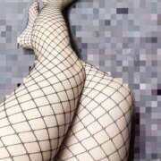 ヒメ日記 2025/04/30 16:47 投稿 愛星【あいほし】 丸妻 西船橋店