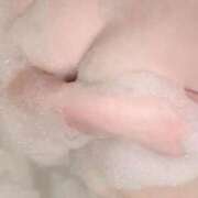 ヒメ日記 2025/06/21 05:22 投稿 愛星【あいほし】 丸妻 西船橋店