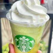 ヒメ日記 2025/07/10 16:22 投稿 愛星【あいほし】 丸妻 西船橋店