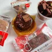 ヒメ日記 2025/07/11 16:52 投稿 愛星【あいほし】 丸妻 西船橋店