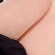 ヒメ日記 2025/10/04 16:40 投稿 愛星【あいほし】 丸妻 西船橋店