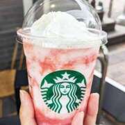 ヒメ日記 2025/10/10 18:24 投稿 愛星【あいほし】 丸妻 西船橋店