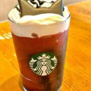 ヒメ日記 2025/10/17 14:34 投稿 愛星【あいほし】 丸妻 西船橋店