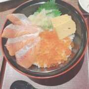 ヒメ日記 2025/10/20 11:20 投稿 愛星【あいほし】 丸妻 西船橋店