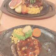 ヒメ日記 2025/10/27 19:18 投稿 愛星【あいほし】 丸妻 西船橋店